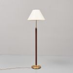 1073 9439 FLOOR LAMP